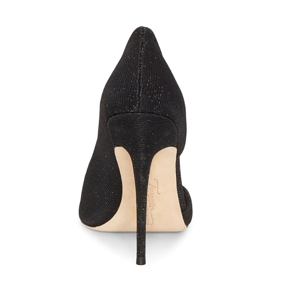 Imagine By Vince Camuto Orre Pump 
